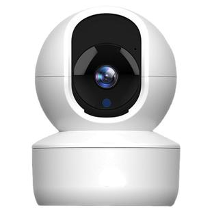 seet0ng监控摄影头家用高清手机远程天視通wifi摄像头360度无死角
