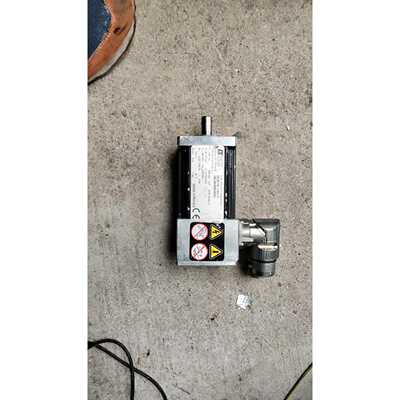 议价-LEROY SOMER 055U2A600BBEMA0631
