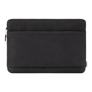 【苹果官方合作品牌】INCASE Go适用macbookpro16寸内胆包2024新款14寸M4苹果笔记本保护套联想小新电脑包
