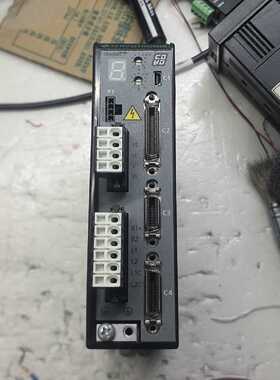 【议价-可维修】电机 驱动器 CDHD-0032AEC2 工控备件  /均有货
