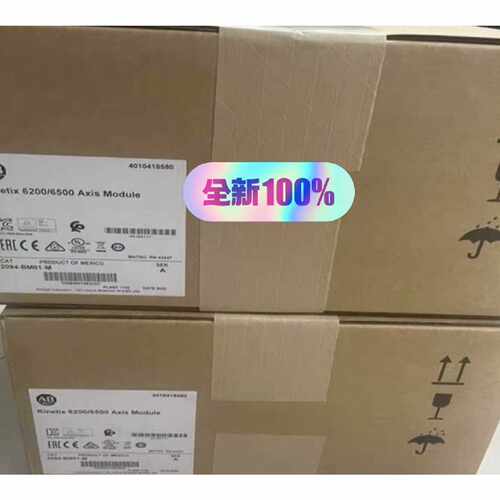 【请询价】A罗克韦尔2094M02M全新原装现货