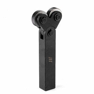 成量网纹滚花刀 滚花轮0.4 0.5 0.6 0.8 1.0 1.2 1.5 1.6 1.8 2.0