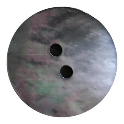 天然贝壳纽扣天然贝母扣