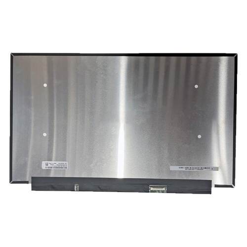SHP155D LQ156M1JW03 TL156VDXP01电竞屏爱尔轩 R3-115笔记本屏幕165HZ 240HZ 300HZ液晶屏显示屏