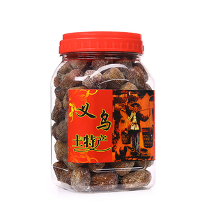 正宗金丝蜜枣煲汤用包粽子专用蜜饯零食大枣无核有核去核商用干货