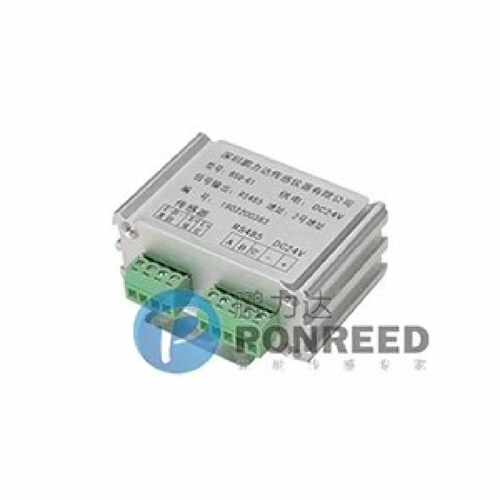 全新鹏力达BSQ-R1 RM RK RX R2 R3 R4