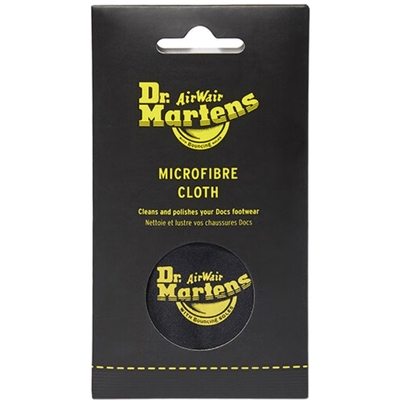 Dr.Martens马丁护理清洁剂