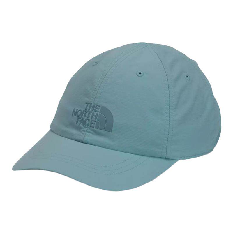 THENORTHFACE/北面棒球帽帽子