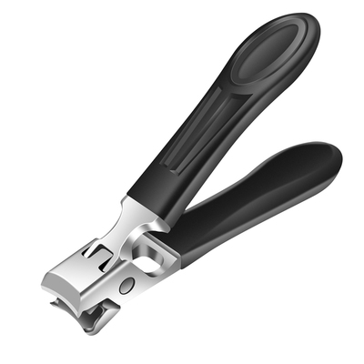 百思邦大开口指甲钳持久锋利