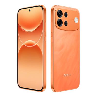 【政府补贴15%】OPPOA7ProMax