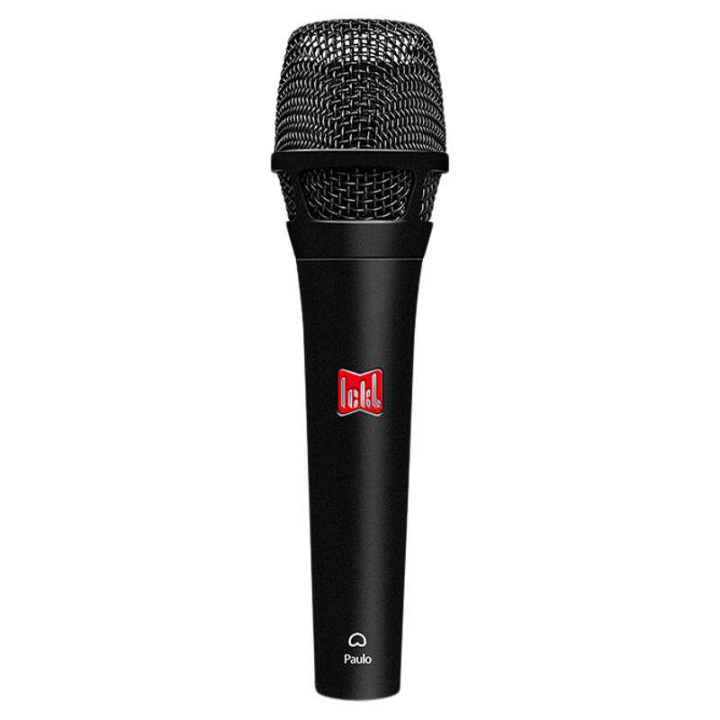ickb L9话筒线3.5mm转单卡侬母线调音台手机声卡so8专用48v音频线