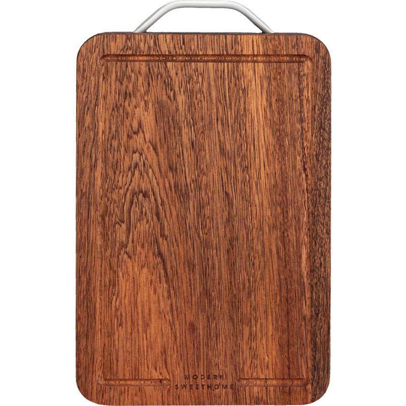 Ħ̴ľ˰忹ùʳƷóרʵľв尸 47.6Ԫ()