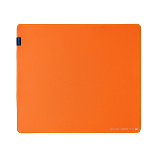 fasterpad法斯特GT3Ultra高端电竞鼠标垫游戏csgo类GTR零顺滑FPS