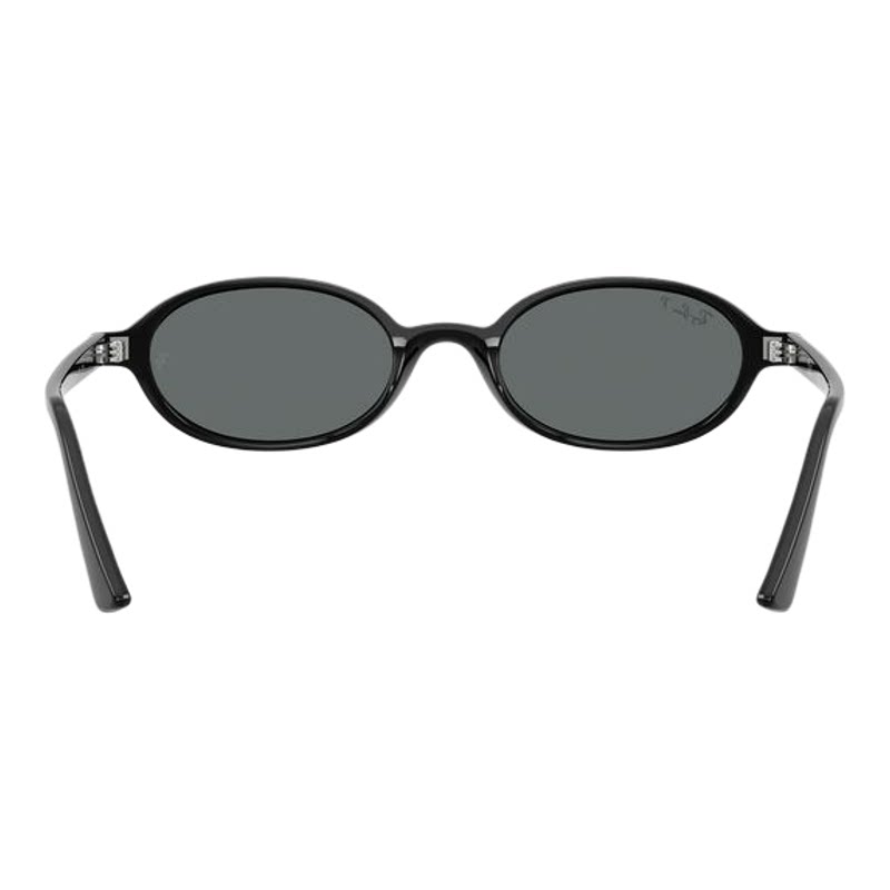 【自营】雷朋/Ray-ban26年春季新品墨镜男女同款太阳镜0RB4472