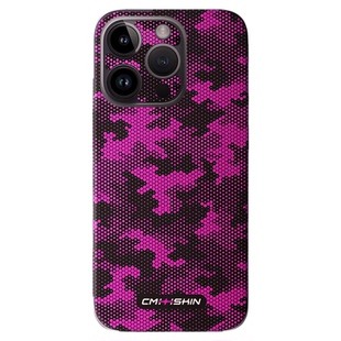 【3M 2080系列】测码哈哈适用苹果17 16 15 14ProMax手机背膜iPhone13全包边后膜苹果14个性13Pro后壳改色膜