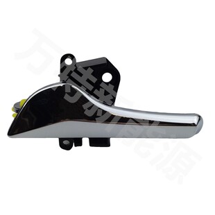 适配宝路达DS8比德文M8雷丁小王子小骑士电动汽车门内扣手内拉手