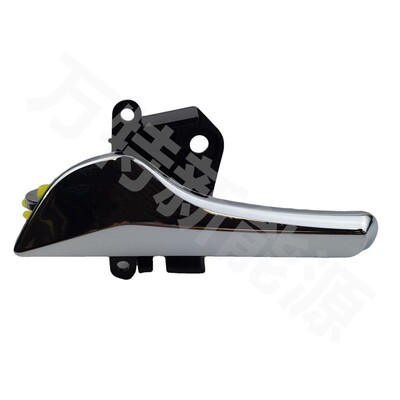 雷丁小王子比德文M8内扣手原厂