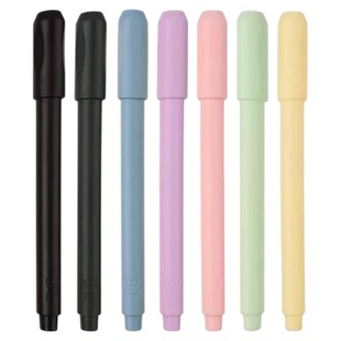 新款铅笔延长器美术生小学生画笔素描笔接笔器正姿握笔专用接笔套