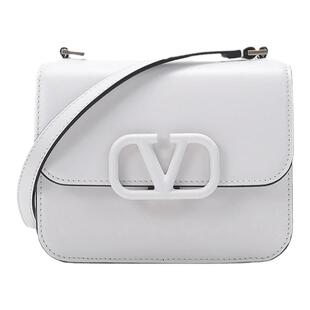 【甄品精选】VALENTINO华伦天奴 女士手提单肩斜挎包 VW2B0F01HFB