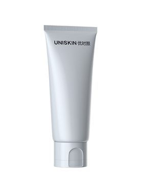 UNISKIN优时颜氨基酸洁面