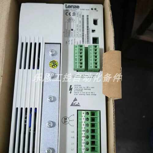 议价EVF8227-E  EVF8201-E-V005 伦茨LENZE变频器库存现货包邮议
