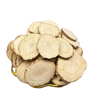 【正宗无添加】白芷粉250克 香料白芷片调料食中药粉店铺药材大全