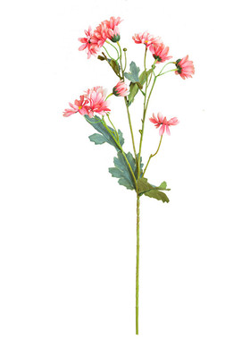 ins仿真商场婚庆拍摄道具手捧花