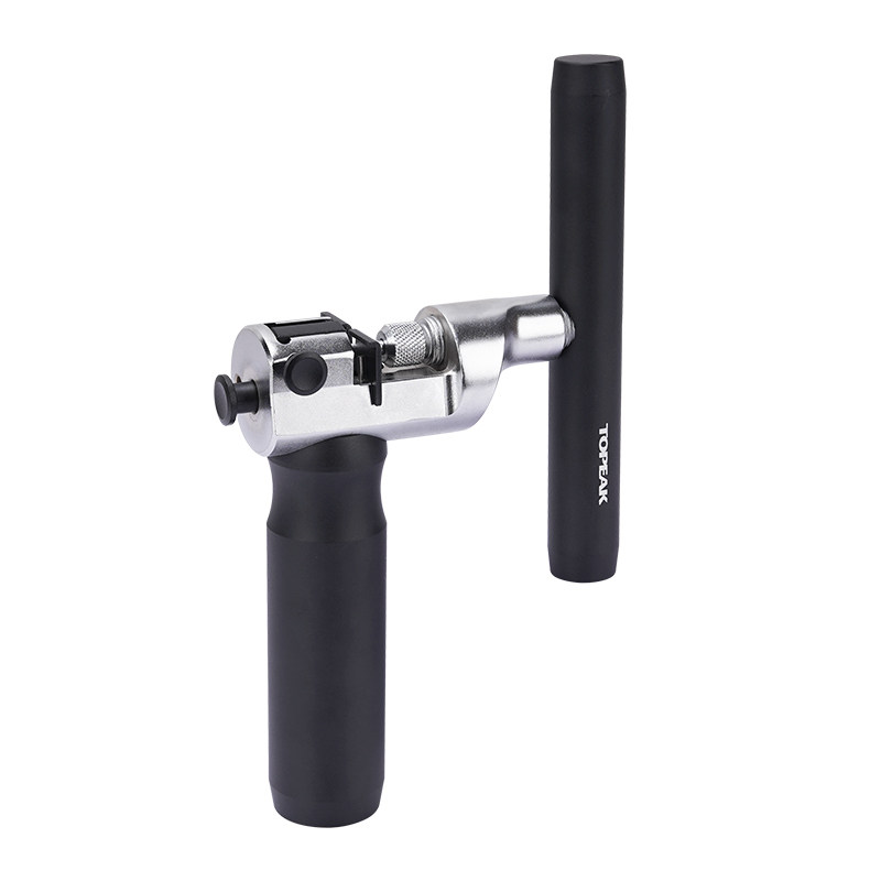 自行车截链器修车专用拆卸工具