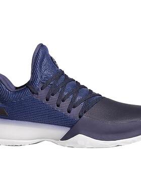 Adidas/阿迪达斯男士篮球鞋