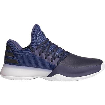 Adidas/阿迪达斯男士篮球鞋