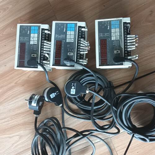 询价-光洋凸轮TRD-NA360NWF5M，FC2-160-1