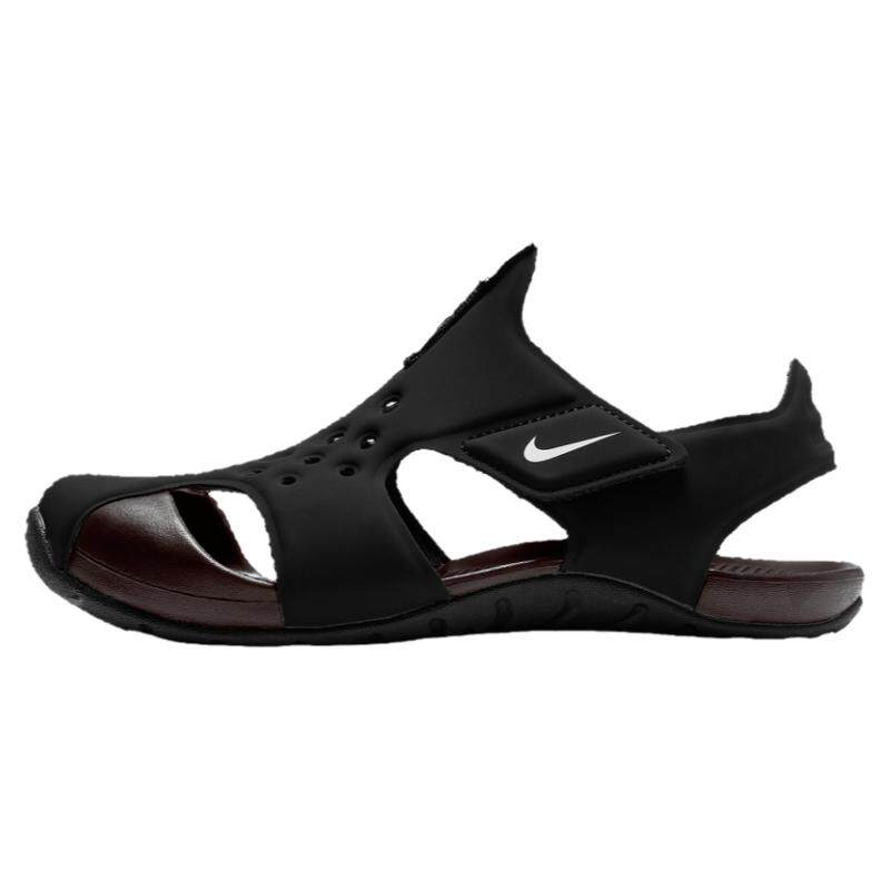 Nike男女中小童运动凉鞋
