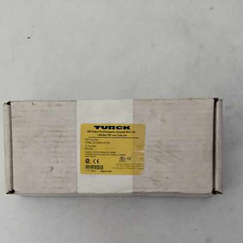 议价图尔克 FDNL-S1204H-0153 F0153 137A2