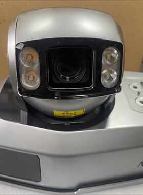威视IDS-2PT9A144BX-D  C7F2 T5—议价