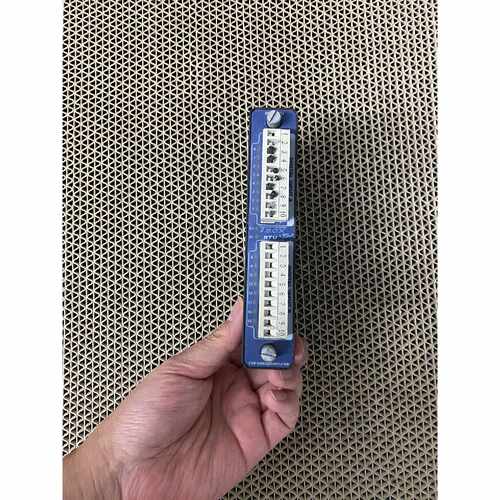议价TBOX模块型号MS16DI原装拆机功能完好实拍维修