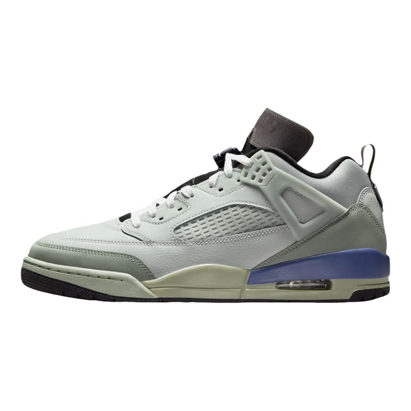 耐克/Nike Air Jordan Spizike男女复古气垫运动休闲篮球鞋HV5969