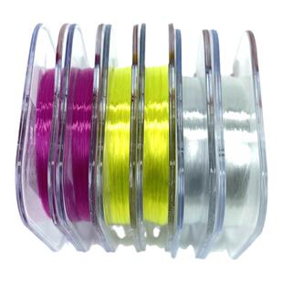 东丽原丝超级将鳞系列A78C/L/N日本进口钓鱼线黑坑竞技子主线A90W