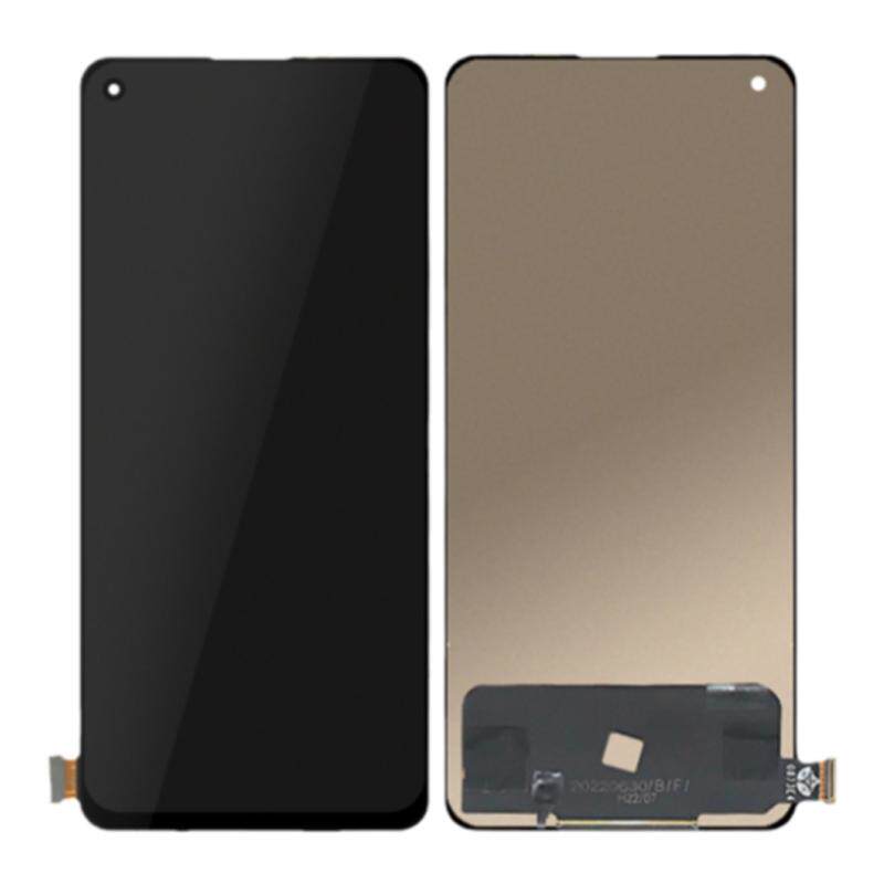 适用OPPO Reno5 K 手机零部件