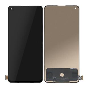 适用OPPO Reno5 5K 6 7 K9Pro Realme真我GT GTneo闪速版屏幕总成