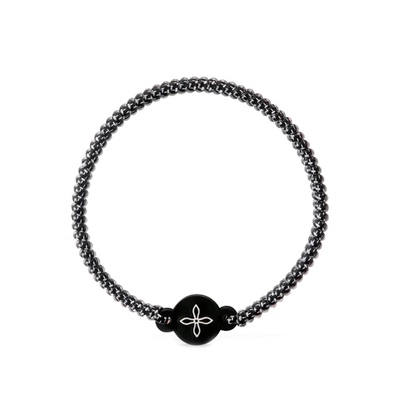 TELETIES|SMFK联名系列发饰集