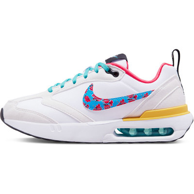 Nike/耐克女子GS大童跑步鞋