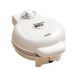 华帝蛋卷机家用鸡蛋仔华夫饼锅多功能电饼铛小型定时早餐机器新款