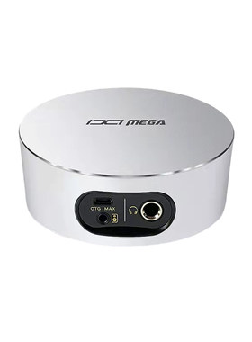 IXIM2plus声卡官方旗舰店