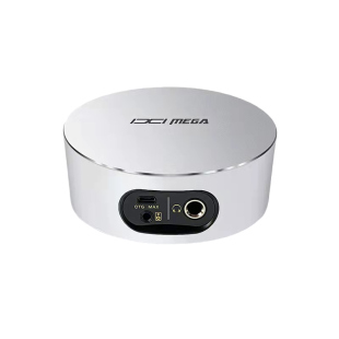 IXI MEGA M2plus三代新款电脑直播声卡麦克风专用k歌外置声卡套装