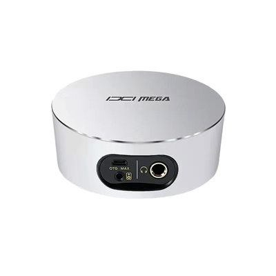 IXIM2plus声卡官方旗舰店
