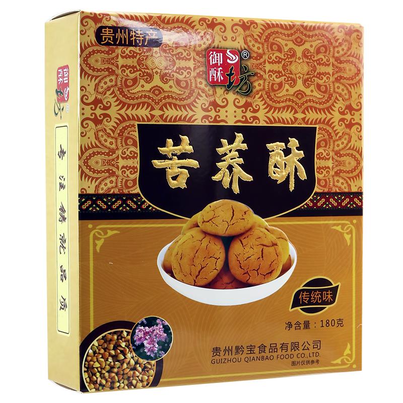 //img.alicdn.com/bao/uploaded/O1CN01lZf2Ze1mpt01e7aS5_!!6000000005004-0-yinhe.jpg