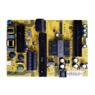 原装夏普LCD-45SF470A 45TX4100A液晶电视机电源板SHG4501A-173E