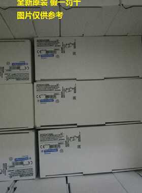 议价现货XY2CE1A250/1A270/1A290/XY2CE2A250/2A270/6A270拉绳开