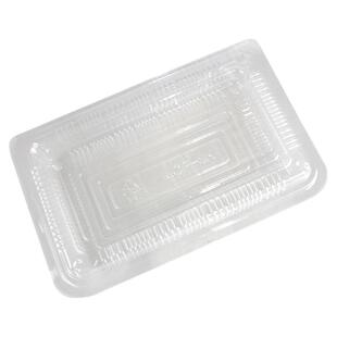双皮奶专用杯布丁杯一次性冰淇淋盒酸奶杯子果冻碗甜品打包盒带盖