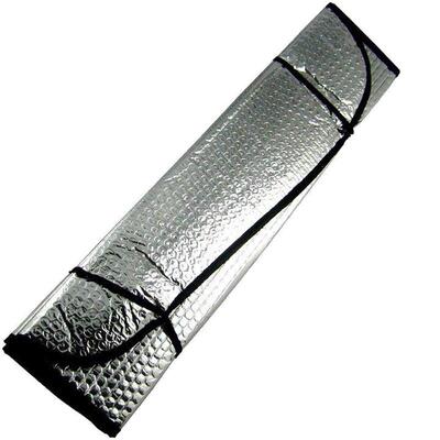 汽车遮阳帘隔热神器玻璃前档后档